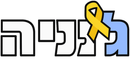 ג׳לינה