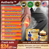 AETHERIS™ - קרם לטיפול בדלקת פרקים עם ארס דבורים