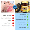 LOVILDS™ – קרם ארס דבורים לטיפול טבעי בבעיות עור